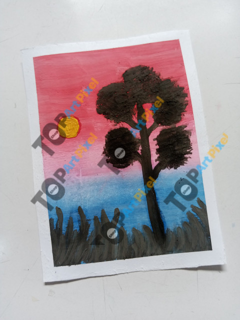 IMG 20250810 144236 090