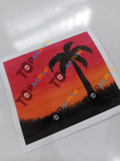 IMG 20250806 185811 123