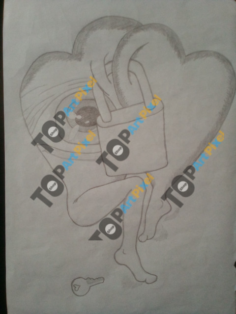 1738766295194847410131664578119