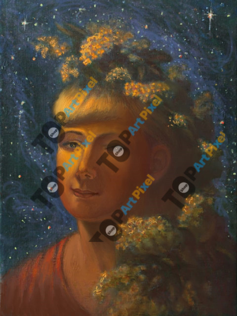Победамир