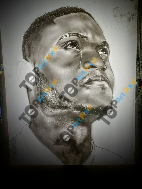 IMG 20251028 104532 434~3