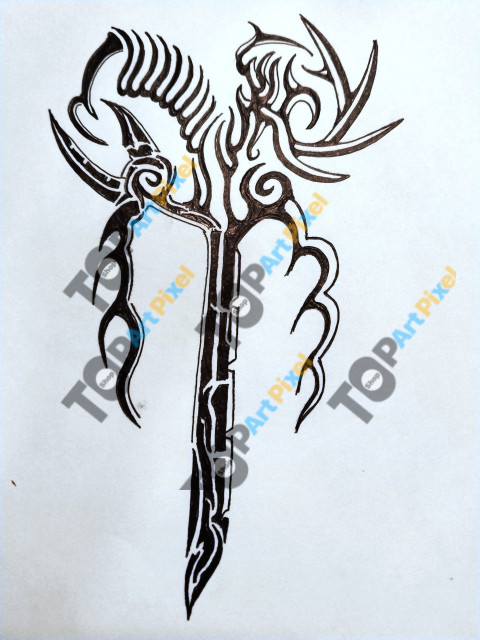 inbound5094618151854705593