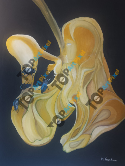 inbound7974553074686236598