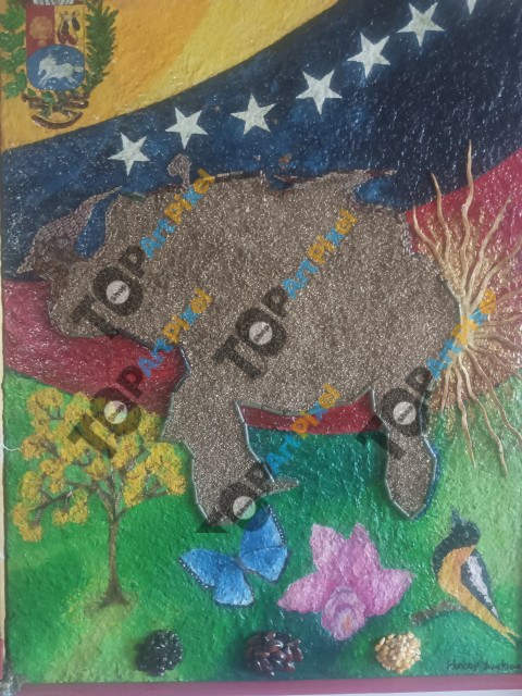 inbound5758152411364791798