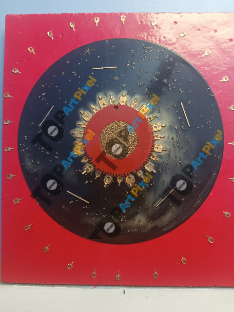 inbound8335426882487777651