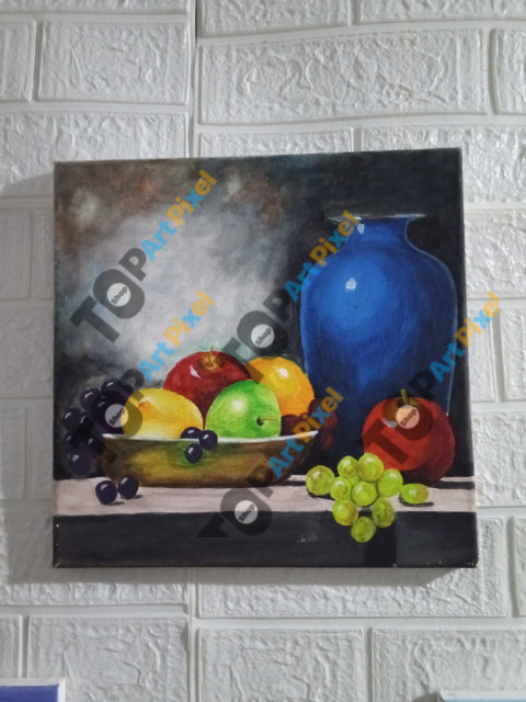 IMG 20250518 182431 888