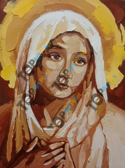 inbound7311314273071292553