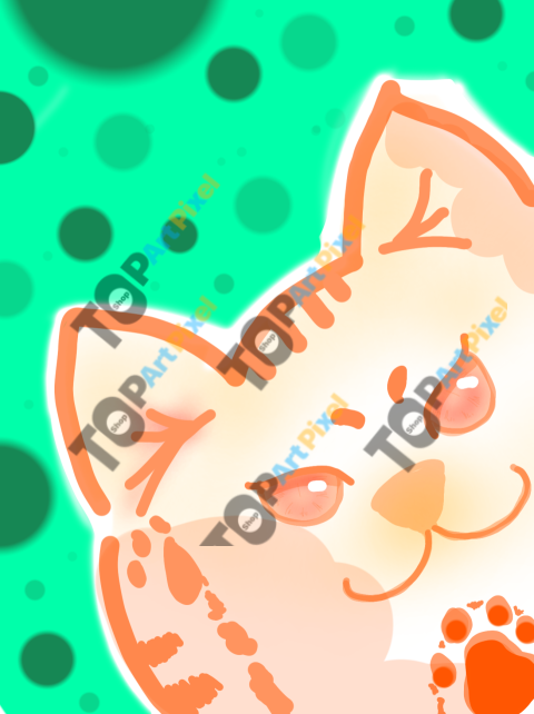 Slime