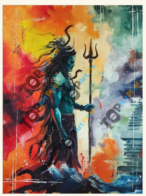 Shiva