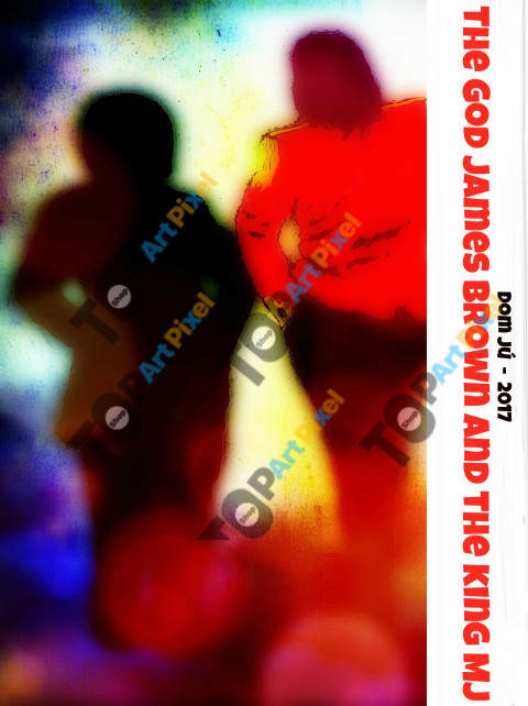 Dom Jú and the kings