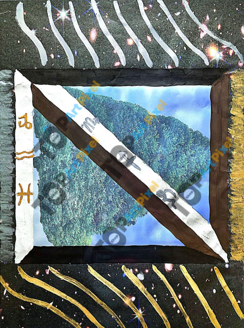 AlbireoPA0000143