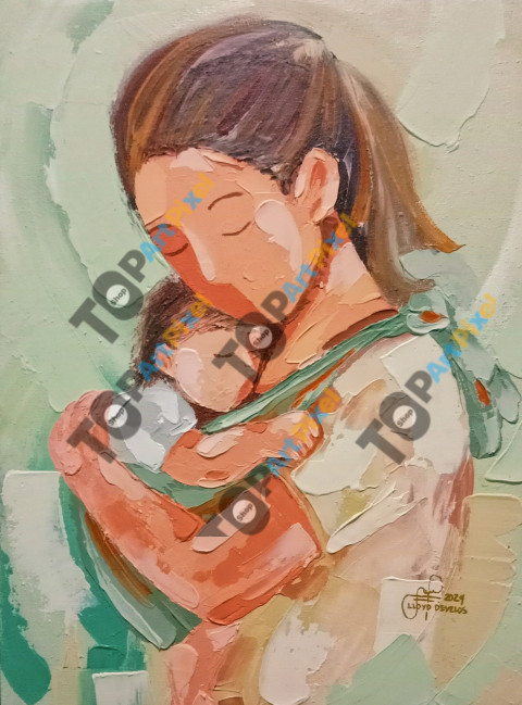 Mother