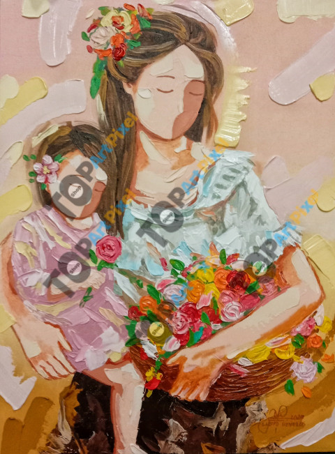 inbound4189044971132913225