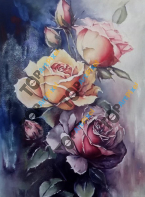 InShot 20250507 175138297