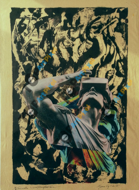 IMG 20250609 084802 edit 138090406039865