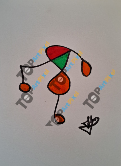 1000201499