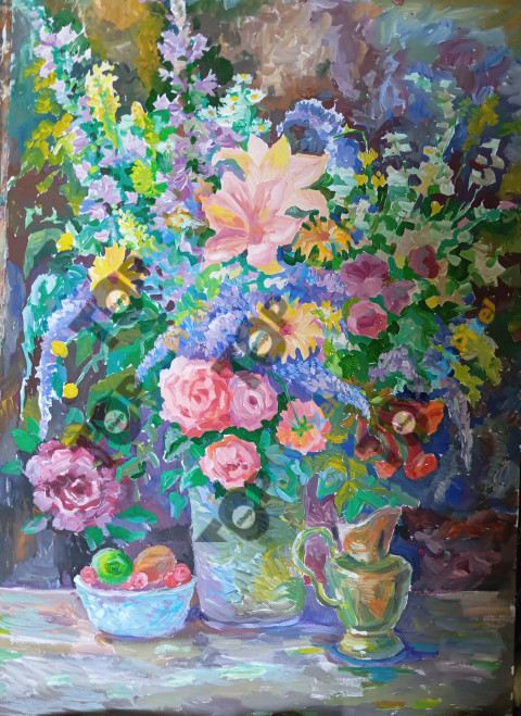 521419079 24082718654700909 1132243007148106640 n