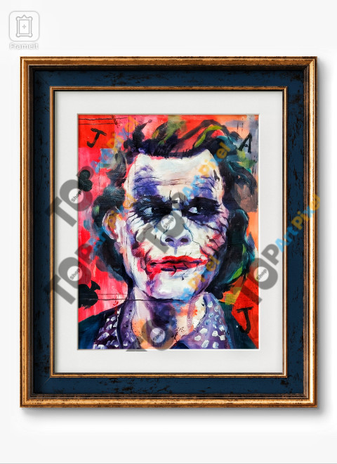 inbound8595648268249518026