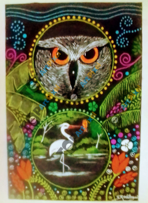 inbound8523443906987815859