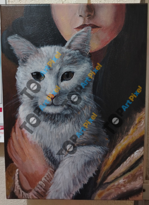 inbound7481789968486762705