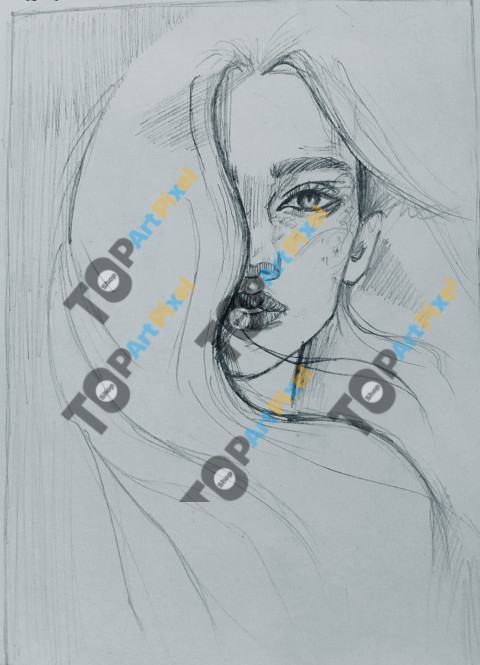 Artistic Alchemy