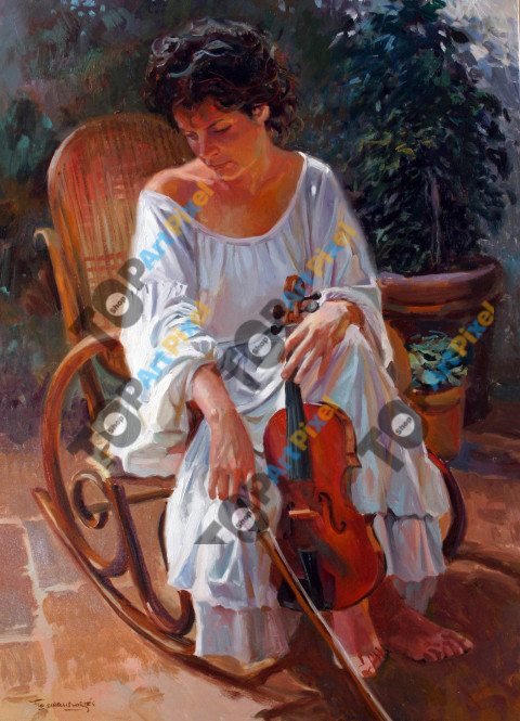 inspiración 92x65