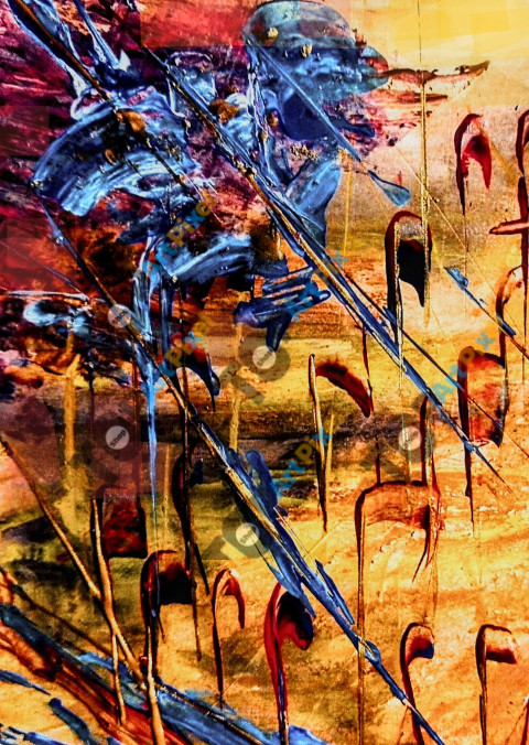 IMG 20250311 134942~3