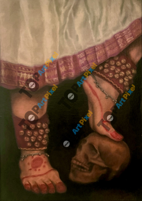 Ilustración sin título