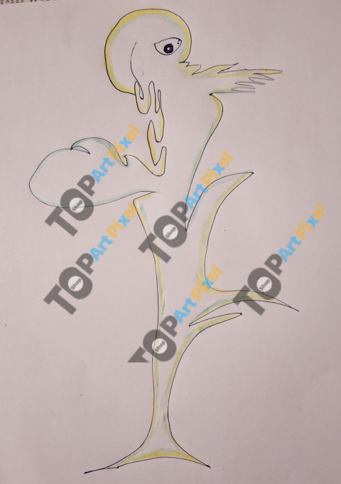 inbound7545579962286853844