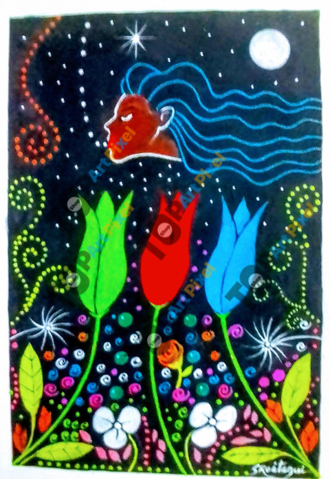 inbound3819257013550254519