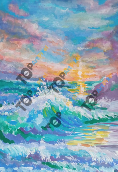 482066593 9291239647608720 9219864471286205245 n