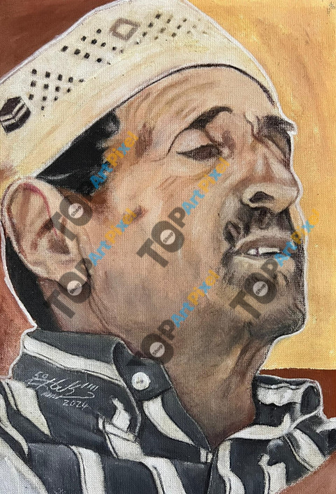 IMG 20250504 WA0030~2