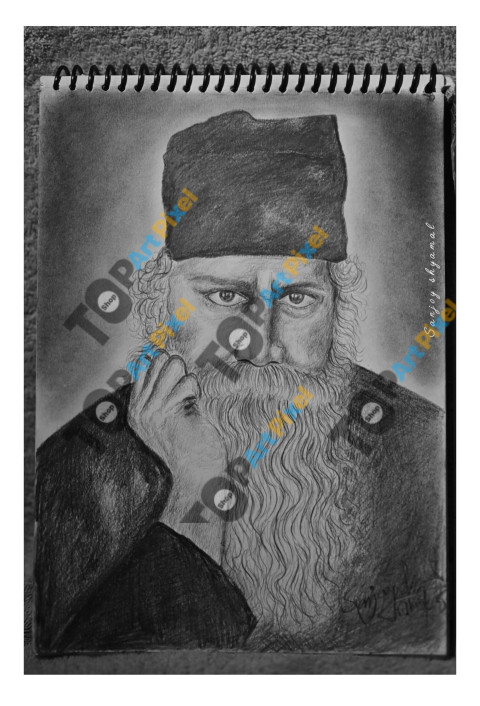1000038100