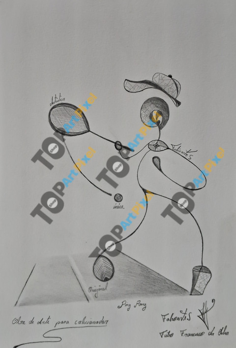 1000180025
