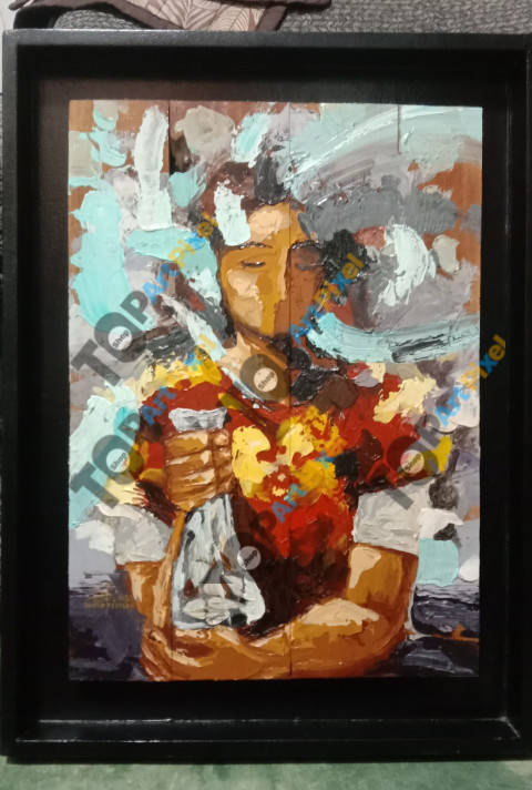 inbound8822737204102924429