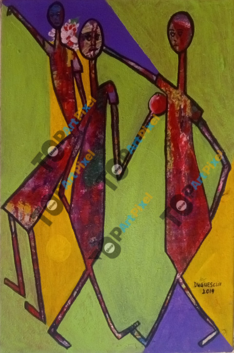 IMG 20251123 144842123~2