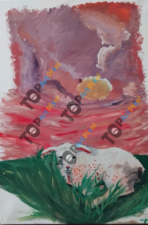 inbound8714624570601689241