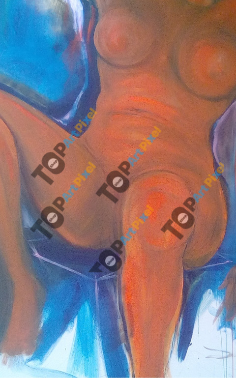 kop 1