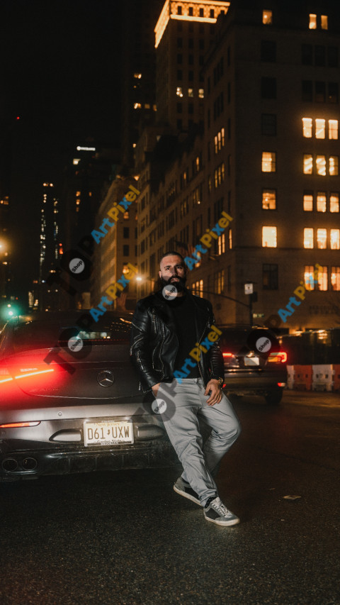 68834F24 85F7 4AAA 9B39 0F4318AC9EF0