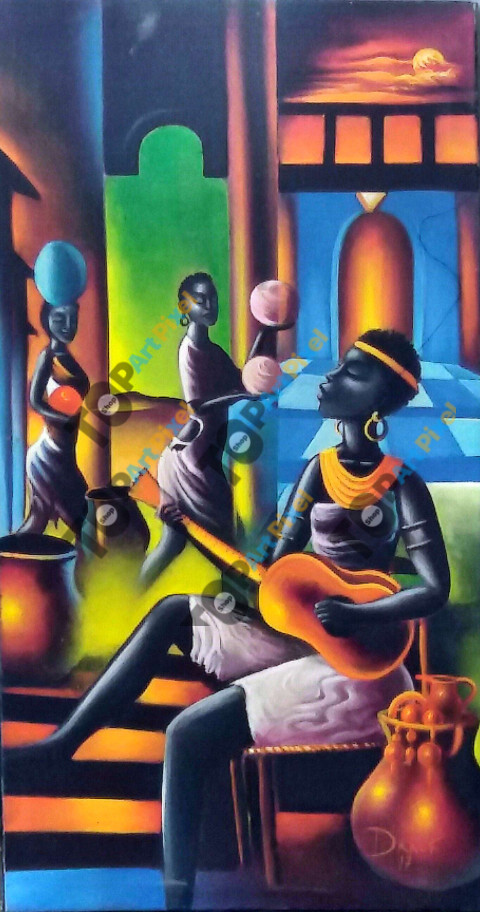 CamScanner 31 12 2025 17 18 107