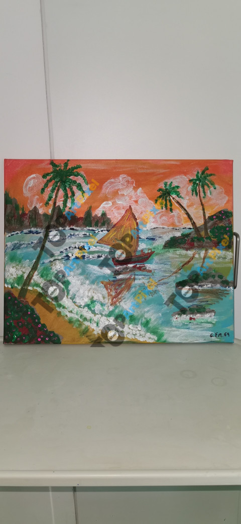 inbound460784274778253247