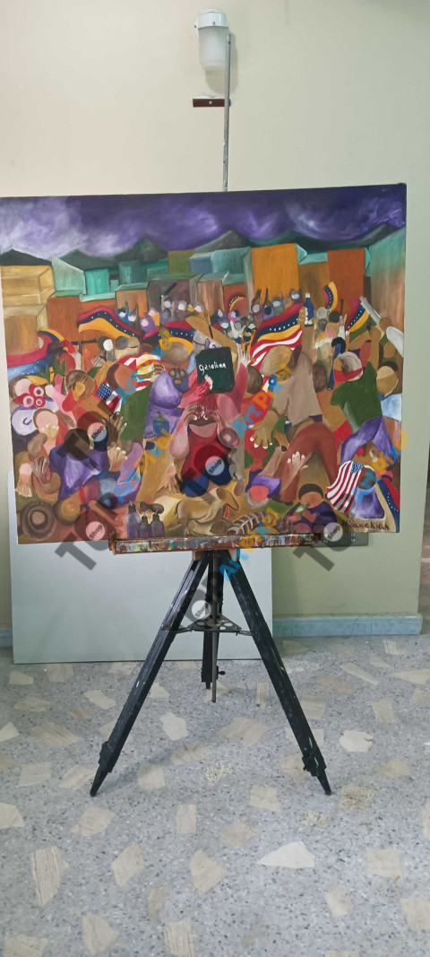 inbound5810125319240170139