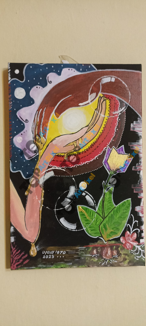 IMG ٢٠٢٥٠٥٠١ ٢٢١١١٧