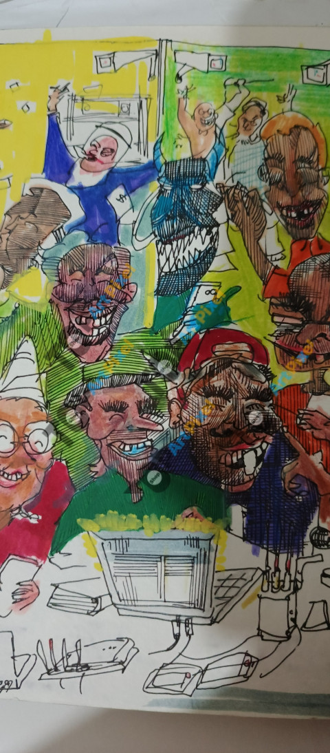 inbound8219661816390372488