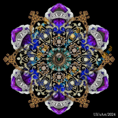 WhatsApp Bild 2024 11 26 um 01 39 43 b0fa5481