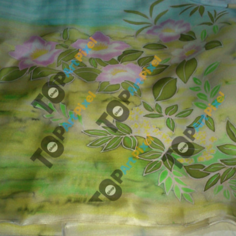 IMG 20241101 220827 433