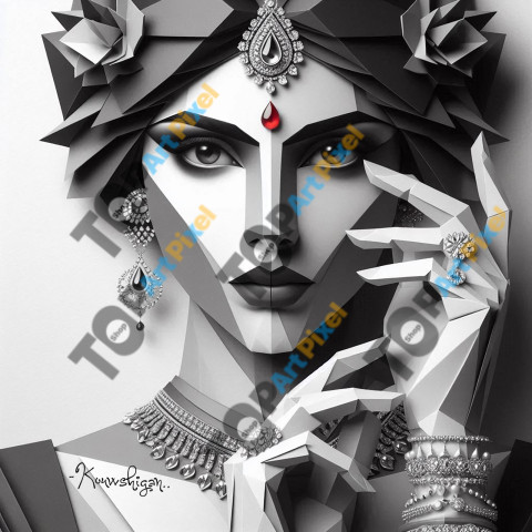 cubism 1