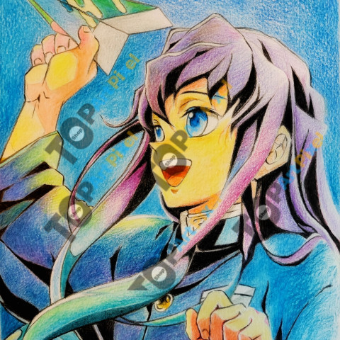 inbound8065805943727655662