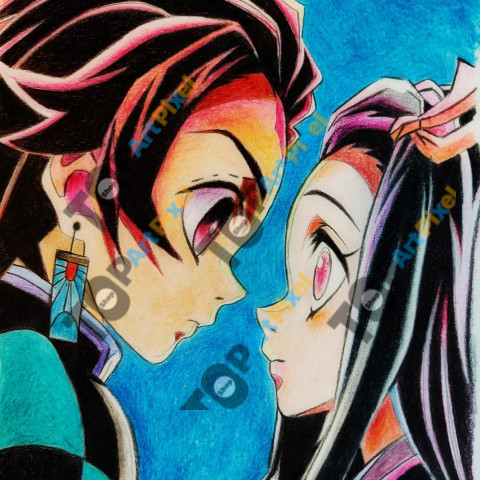 inbound4607425467026857015