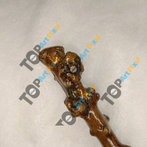 inbound3203105521579397576